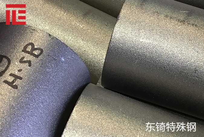 skh51材质怎么核算顶针报价，模具钢的淬透性和氧化脱碳的敏感性